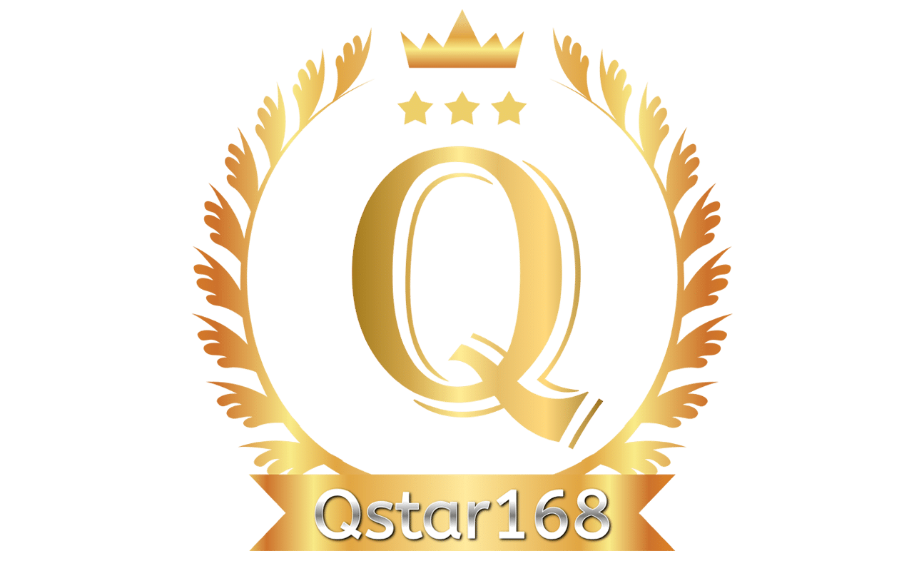 qstar168.info-logo